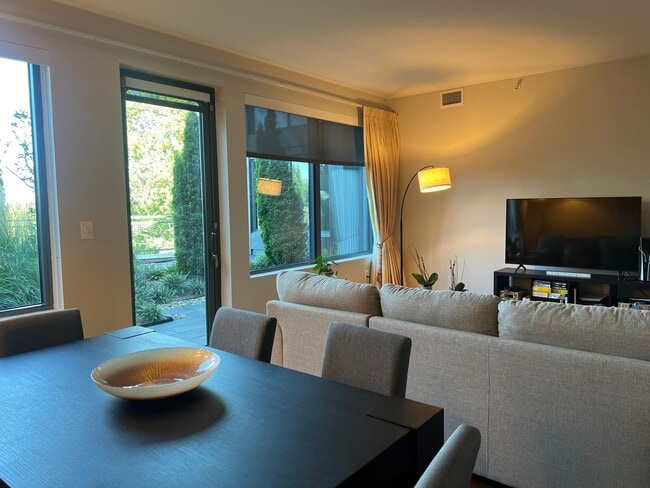 Photo - 4101 Albemarle St NW Unit # 305