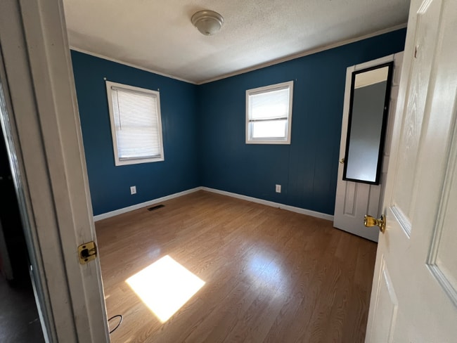 Photo - 157 N Redtown Rd