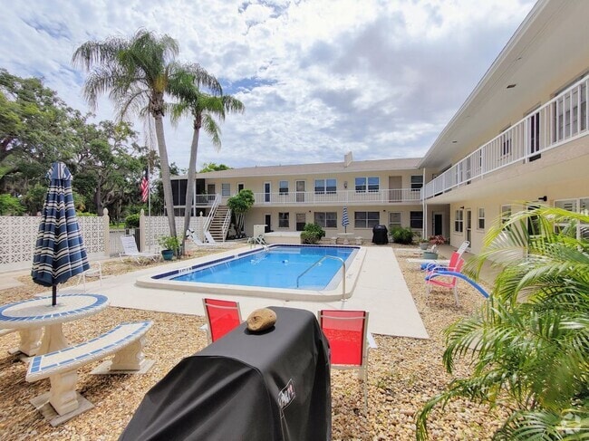 Building Photo - 509 W Venice Ave Rental