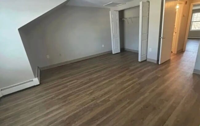 65 Frank's Ln Unit 506