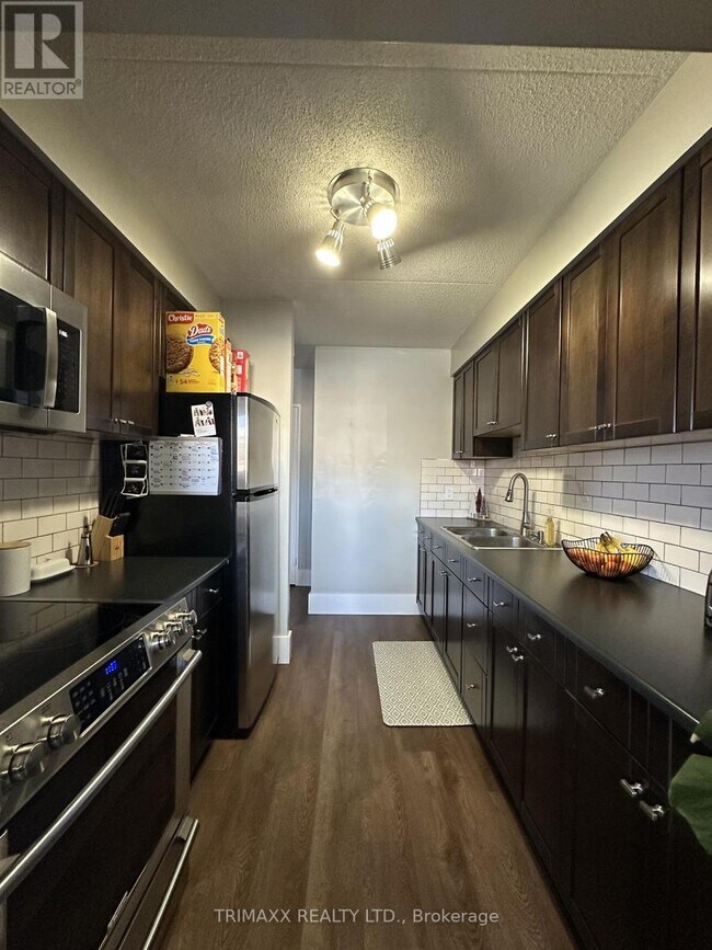 Photo - 42 Tannery St E Unité 239