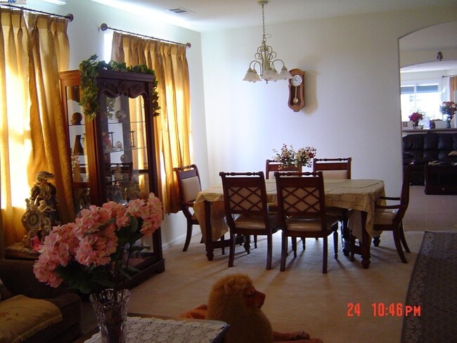 Photo - 37297 Aleppo Dr