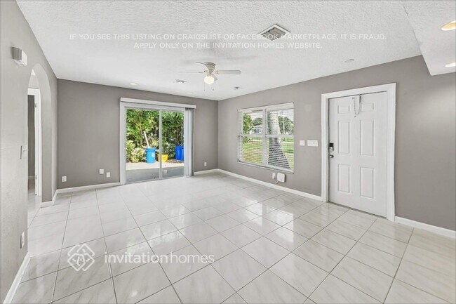 Photo - 17925 38th Rd N