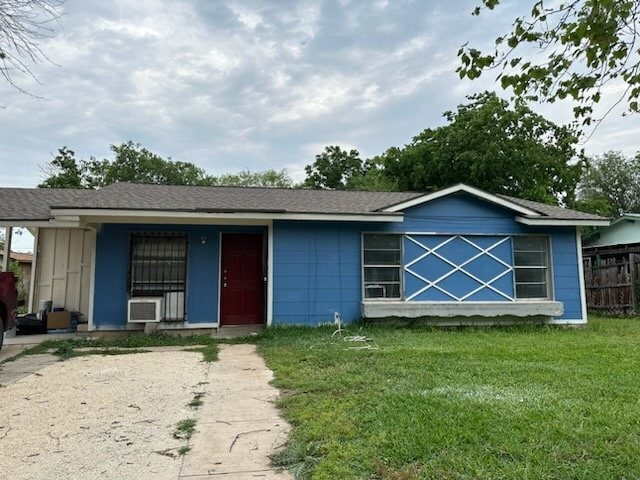 Building Photo - 5619 Stonybrook Dr