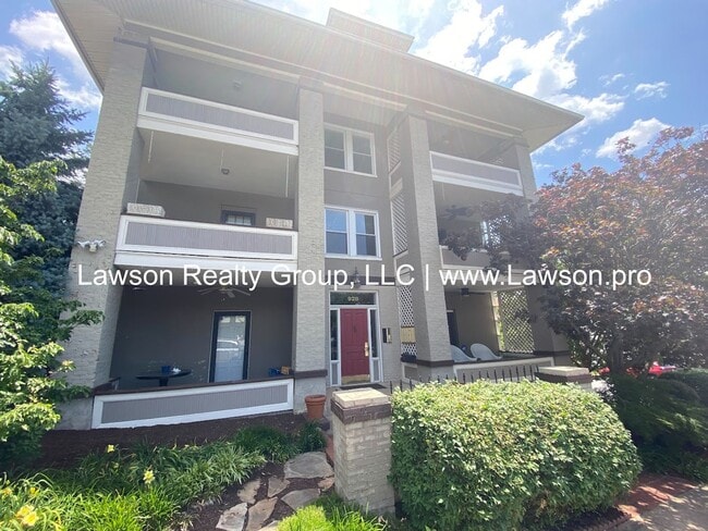 Photo - 928 2nd St SW Unit 928 2nd #5