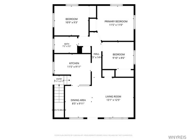 Photo - 685 Longmeadow Rd