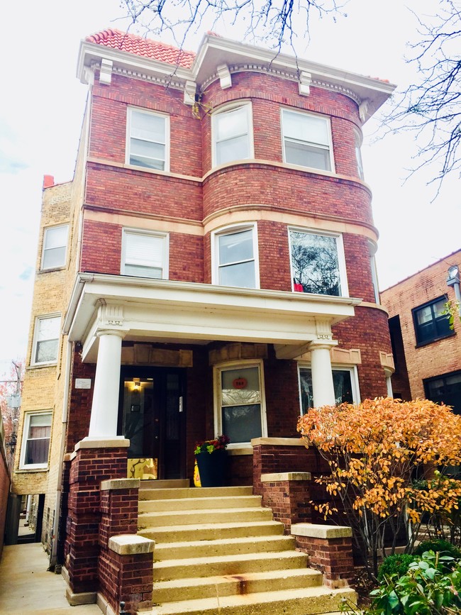 Photo - Lakeside 1116