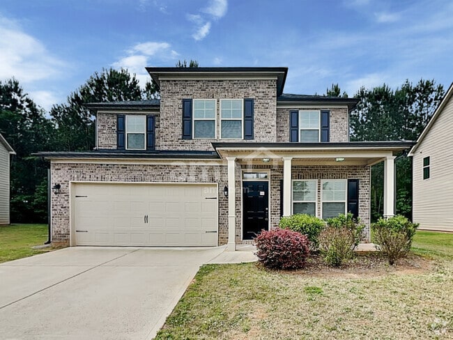 Building Photo - 236 Makenna Dr Rental