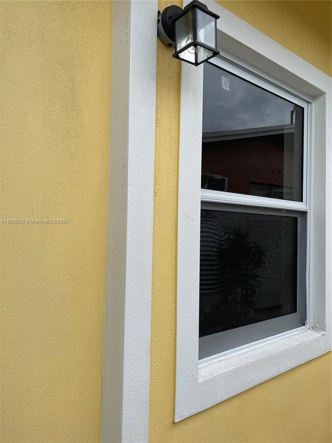 Photo - 1935 Liberty St Apartment Unit 3