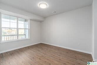 Photo - 430 Cambria St Unit 205