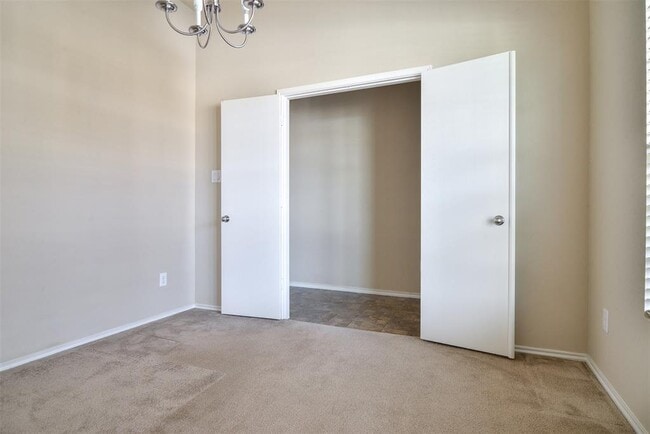 Photo - 11427 Barbican Court