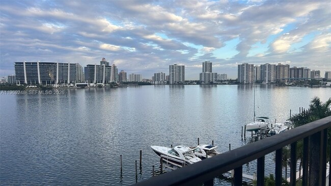 Photo - 17878 N Bay Rd Unit 507