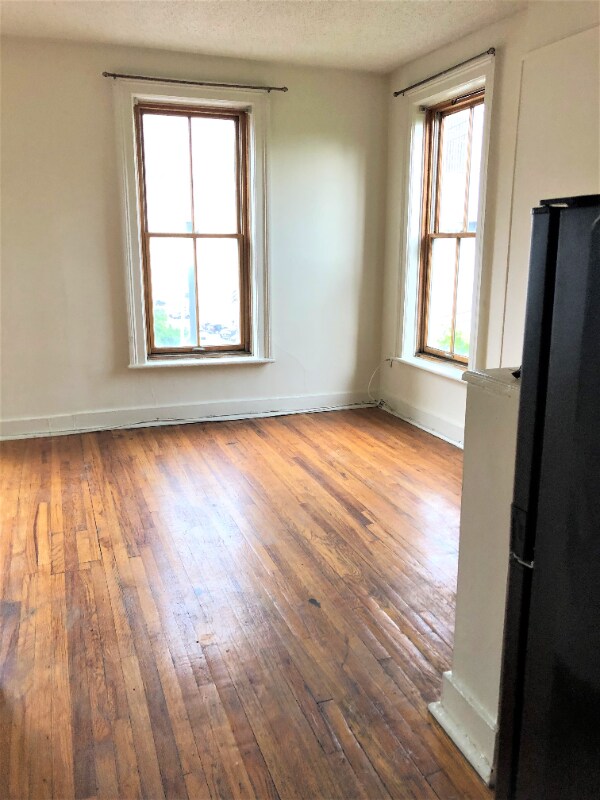 Photo - 326 Madison Ave Unidad 3