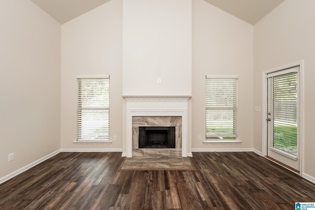 Photo - 270 Sterling Pl