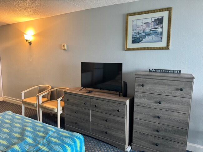 1207 S Ocean Blvd Unit 20305