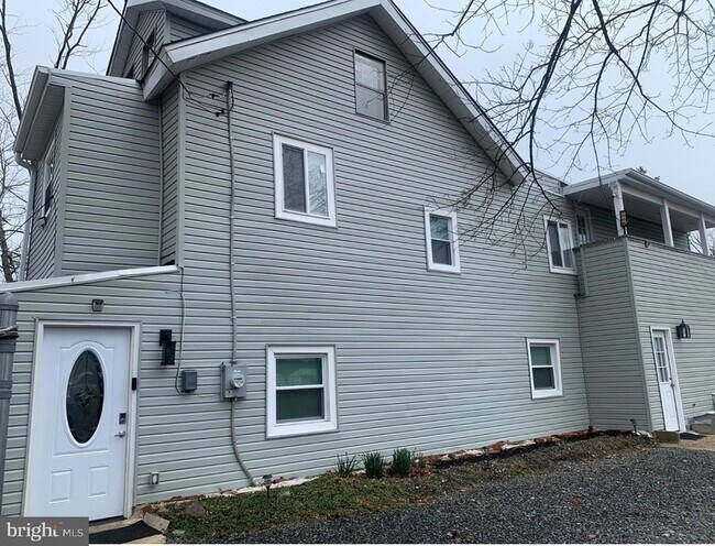 1771 Delsea Dr