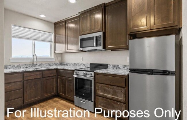 Photo - 7858 28th St Unidad 7858 28th St #A