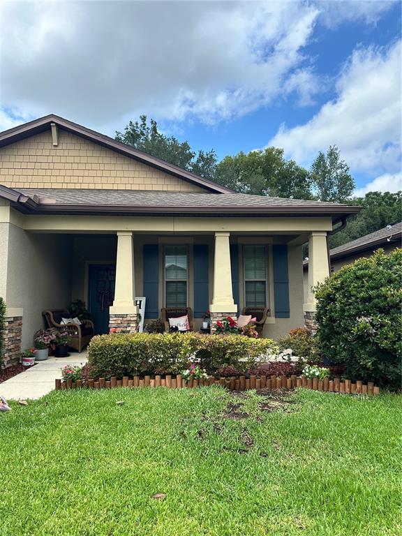 Photo - 15541 Stone House Dr