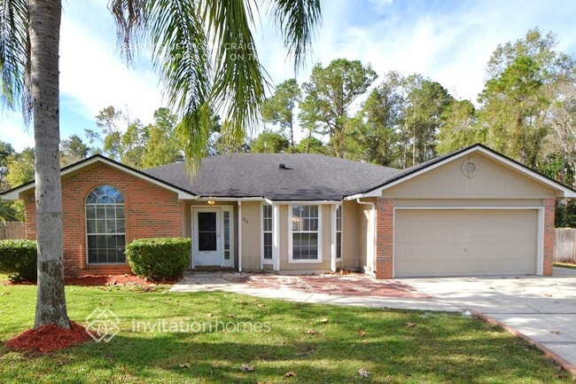 Photo - 816 Wicklow Ct