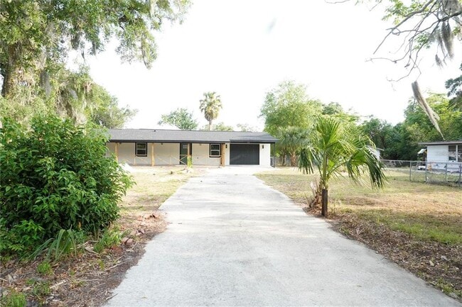 Photo - 240 W Palmetto Ave House