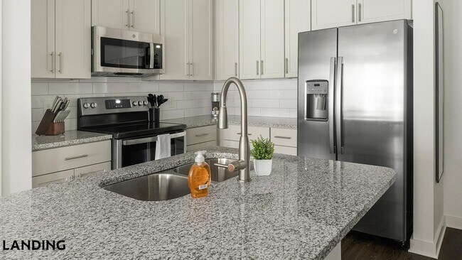 Photo - 2110 Birkhall St Unit 2130-109