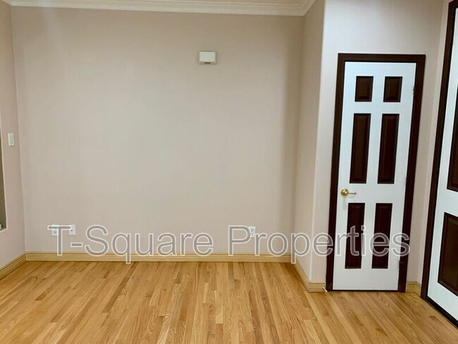 Photo - 17805 110th Pl SE