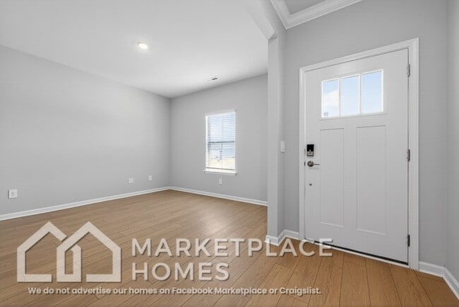 Photo - 15581 Ruthie Lynn Dr