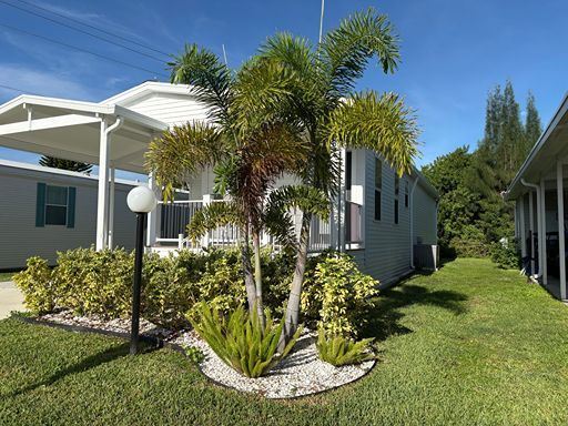 Photo - 5558 Whistling Tree Ln