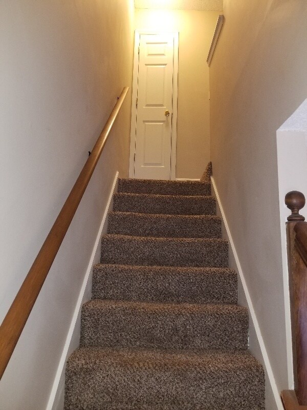 218 Timber Creek Ln SW Townhome Townhome Rental in Marietta GA