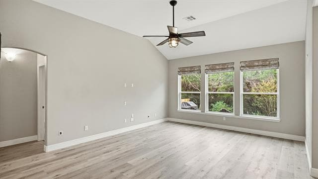 Photo - 2310 Erica Kaitlin Ln