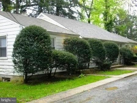 Photo - 410 Franklin St