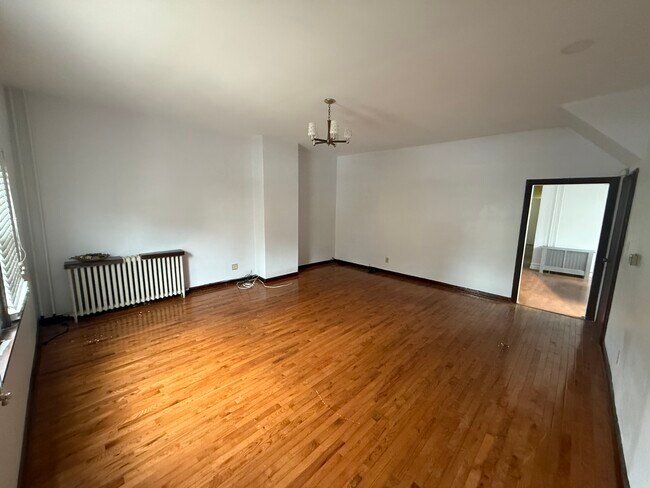 Photo - 138 Stuyvesant Ave Unit 1F