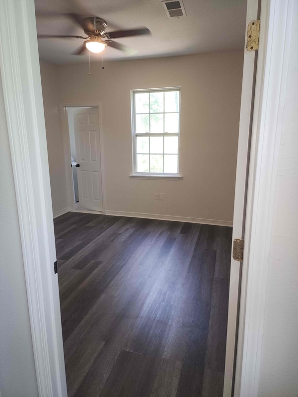 Photo - 1420 Delery St