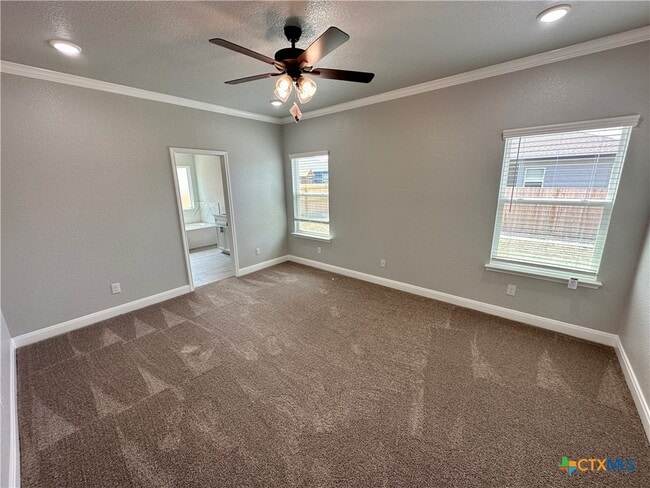 Photo - 1527 Sideoats Ln
