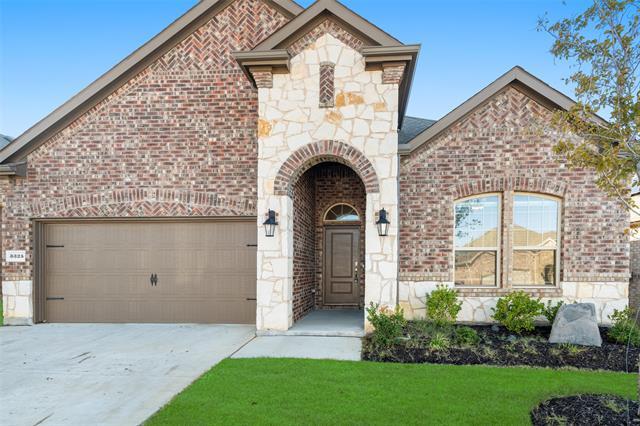 Building Photo - 3325 Brady Starr Dr Rental