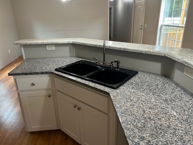 Photo - 20239 Perrilloux Rd Unit A