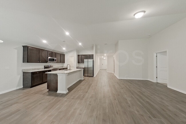 Photo - 106 Bluff Rd