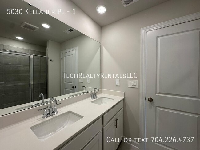 Photo - 5030 Kellaher Pl