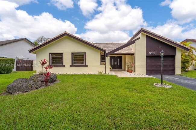 Photo - 9130 SW 101st Ave