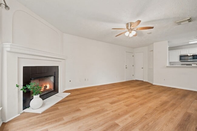 8051 Bay Branch Dr Unit 222