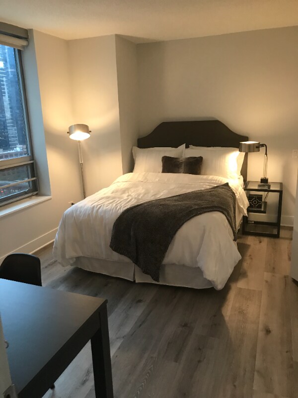 Photo - 330 N Jefferson St Unit 28E