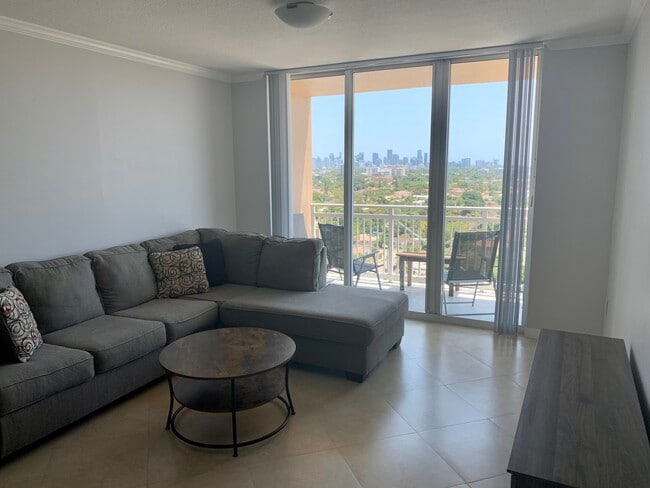 Photo - 2665 SW 37th Ave Unidad 1503