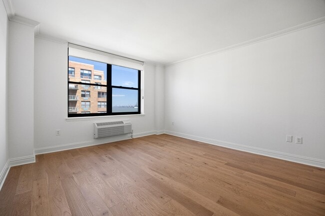 Photo - 2 Constitution Ct Unit 1001