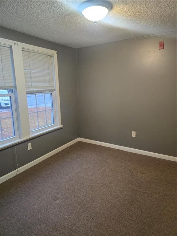 Photo - 1 Boss Rd Unit 6