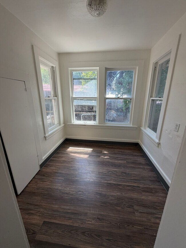 Photo - Newly Renovated 2 Bedroom, 1 Bathroom Home