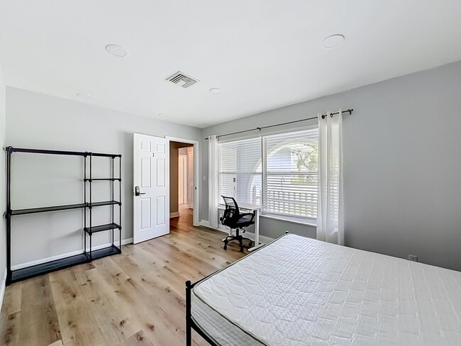 Photo - 7464 NW 16th St Unit 7464 NW 16th St