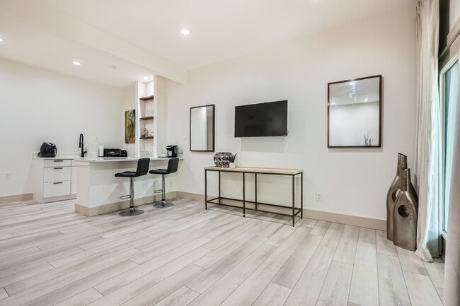 Photo - 1204 Druid Knoll Dr NE