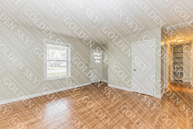 8501 W Pleasant Rd