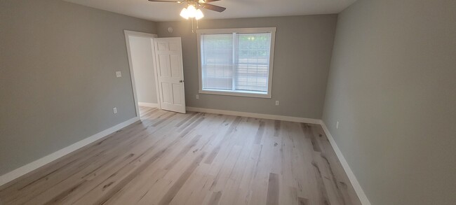 Photo - 104 Canaan Rd Condo Unit 54