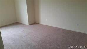 Photo - 25 Henry W Dubois Dr Unit 48